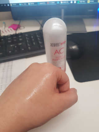 EunhaSim님이 올린 리뷰 사진 2