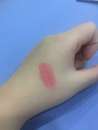 미소님이 올린 리뷰 사진 3