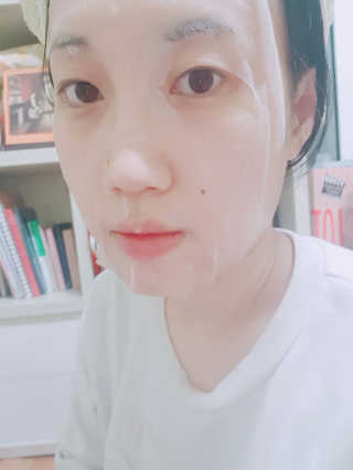 깅지님이 올린 리뷰 사진 2