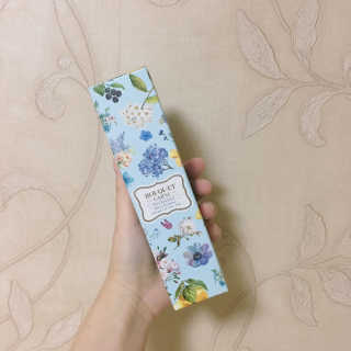 hhong0님이 올린 리뷰 사진 2