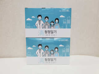 숟이님이 올린 리뷰 사진 1