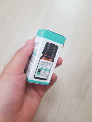 라니으니님이 올린 리뷰 사진 1
