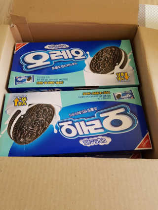 예산댁님이 올린 리뷰 사진 2