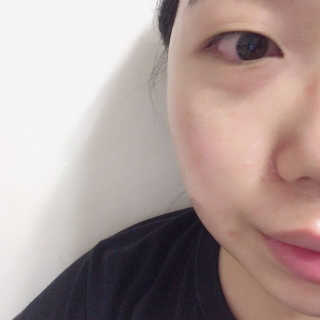 hyems님이 올린 리뷰 사진 1
