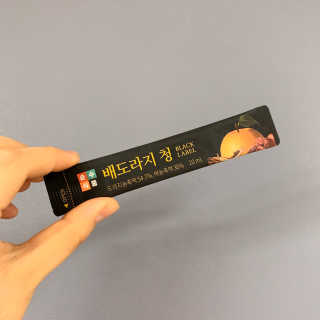 민지님이 올린 리뷰 사진 2