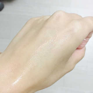 이선재님이 올린 리뷰 사진 1