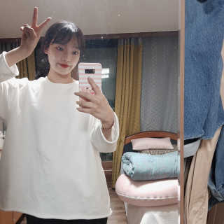 yyyhk님이 올린 리뷰 사진 3