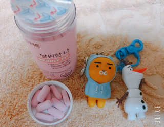 charming_skin님이 올린 리뷰 사진 1