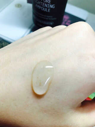 강윤정님이 올린 리뷰 사진 2