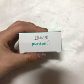 예콩님이 올린 리뷰 사진 2