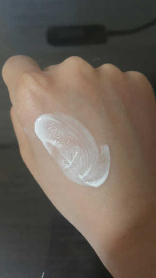 채윤지님이 올린 리뷰 사진 1