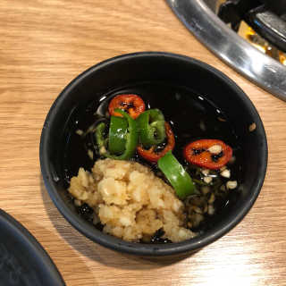 다촵촵촵님이 올린 리뷰 사진 3