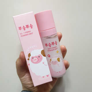 beauty님이 올린 리뷰 사진 1