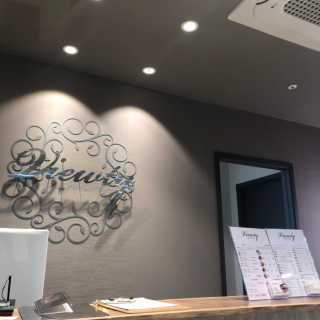 Viewty Skin and Lash [ViewtySkin＆Lash] 종아리 림프순환 부종관리 — 4점을 준 리뷰어가 2019년 3월 올린 사용 사진