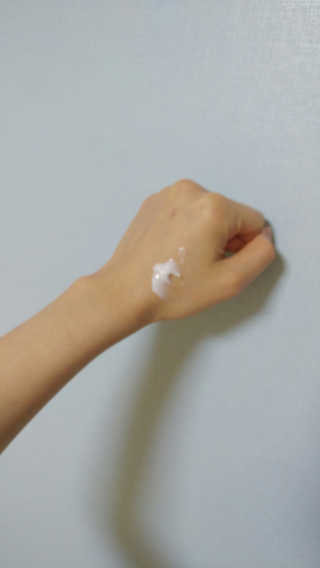 효주님이 올린 리뷰 사진 3