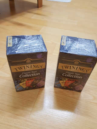 좋아요오님이 올린 리뷰 사진 1