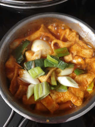 절세미녀님이 올린 리뷰 사진 1