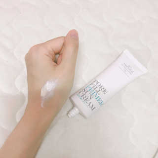 은지님이 올린 리뷰 사진 2