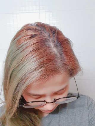톡깽이님이 올린 리뷰 사진 2