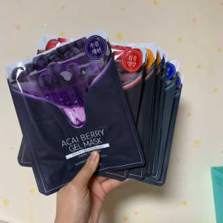 Chaeyeong님이 올린 리뷰 사진 2