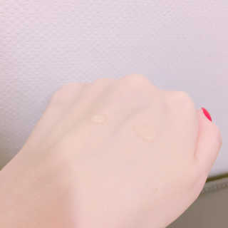 율집사님이 올린 리뷰 사진 3