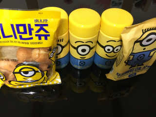 허욱님이 올린 리뷰 사진 2