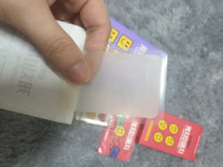 rbcjf4444님이 올린 리뷰 사진 3