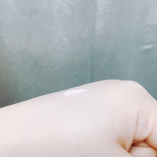 noname님이 올린 리뷰 사진 3