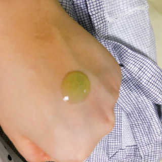 하늘님이 올린 리뷰 사진 2