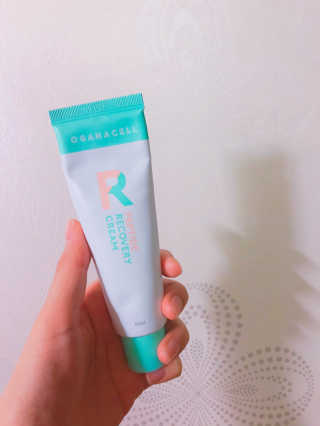 JungYeIn님이 올린 리뷰 사진 1