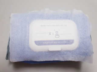 서셋맘님이 올린 리뷰 사진 4