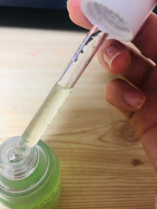 임미리님이 올린 리뷰 사진 3
