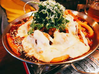 SongHoeun님이 올린 리뷰 사진 2