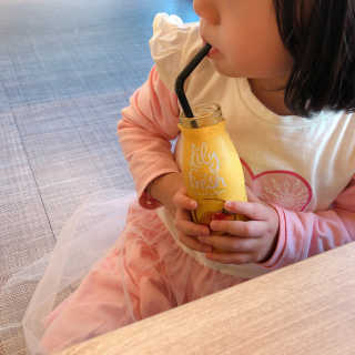 예삐맘님이 올린 리뷰 사진 2