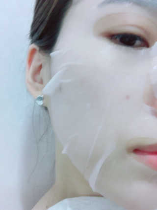 꽃길만걷자탄아님이 올린 리뷰 사진 1