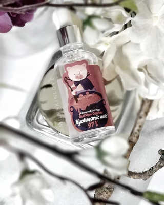 http://instagram.com/milkskinlove님이 올린 리뷰 사진 1