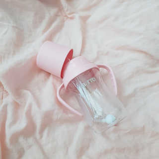 hheo님이 올린 리뷰 사진 2