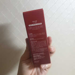아가리다이어터님이 올린 리뷰 사진 1
