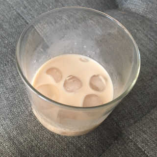 kwon님이 올린 리뷰 사진 2