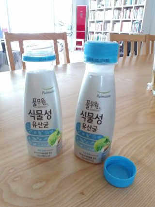 푸름님이 올린 리뷰 사진 2