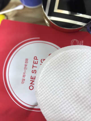 최현미님이 올린 리뷰 사진 3