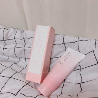미미야님이 올린 리뷰 사진 2