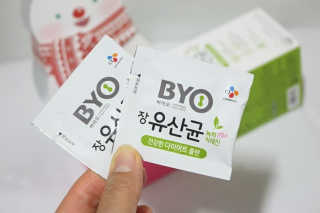 플로라님이 올린 리뷰 사진 3