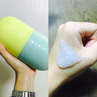yunu님이 올린 리뷰 사진 1