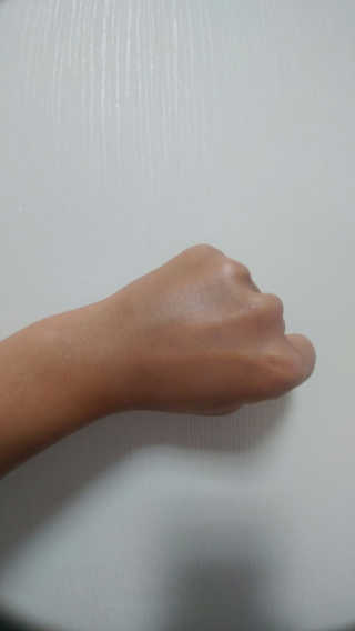 DaHyeJang님이 올린 리뷰 사진 3