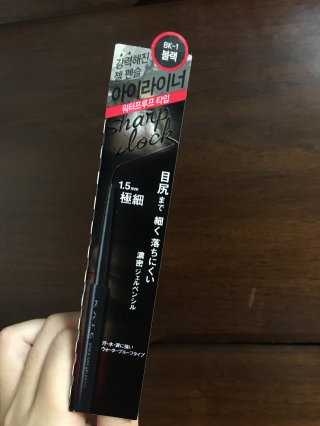 갱또님이 올린 리뷰 사진 1