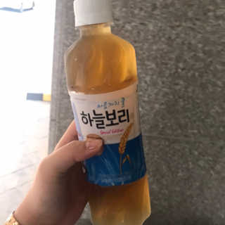 연중님이 올린 리뷰 사진 3