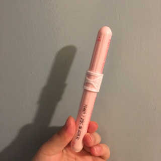 Hee님이 올린 리뷰 사진 2