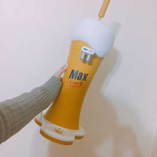 신상미님이 올린 리뷰 사진 3