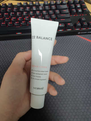 안나님이 올린 리뷰 사진 3